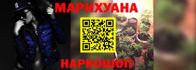 a pvp Севастополь