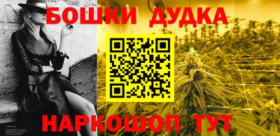 скорость Свободный