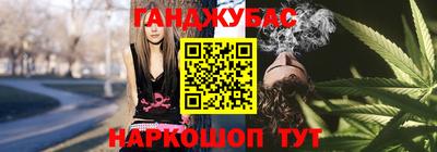скорость Свободный