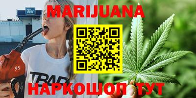 скорость Свободный