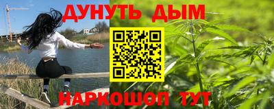 скорость Свободный