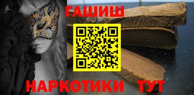 скорость Свободный
